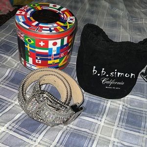 The Trojan-Ab and barely used